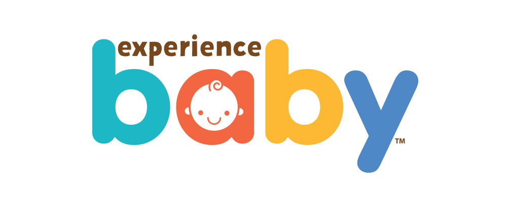 Experience Baby curriculum